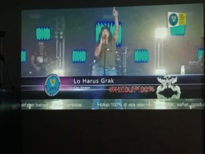 Kebersamaan Dapat Menjadikan Kota Tasikmalaya BERSINAR