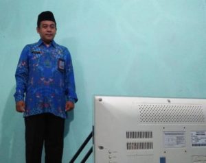 Semoga Indonesia Semakin BERSINAR