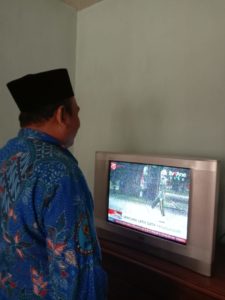 Semoga Indonesia Semakin BERSINAR