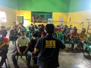 Bogart Shark Classic Siap Menjadi Pemuda yang Bersinar Bogart Shark Classic Siap Menjadi Pemuda yang Bersinar