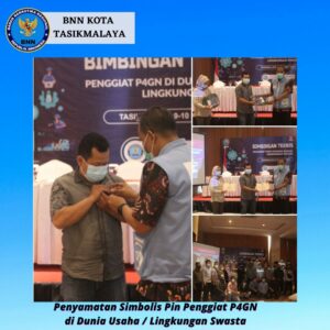 Dunia Usaha Kota Tasikmalaya Siap Menjadi Dunia Usaha Yang Bersinar Dunia Usaha Kota Tasikmalaya Siap Menjadi Dunia Usaha Yang Bersinar