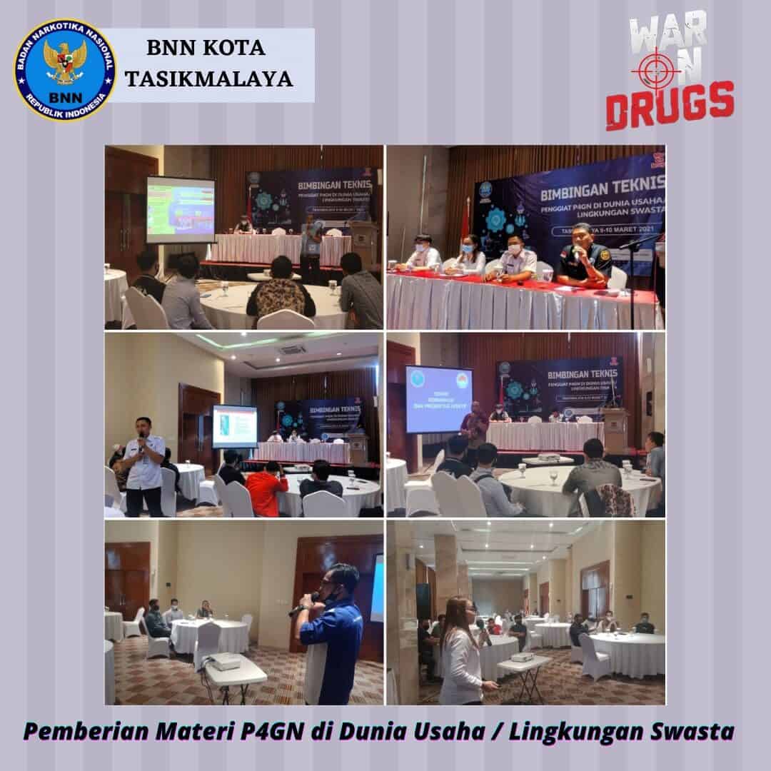 Dunia Usaha Kota Tasikmalaya Siap Menjadi Dunia Usaha Yang Bersinar Dunia Usaha Kota Tasikmalaya Siap Menjadi Dunia Usaha Yang Bersinar