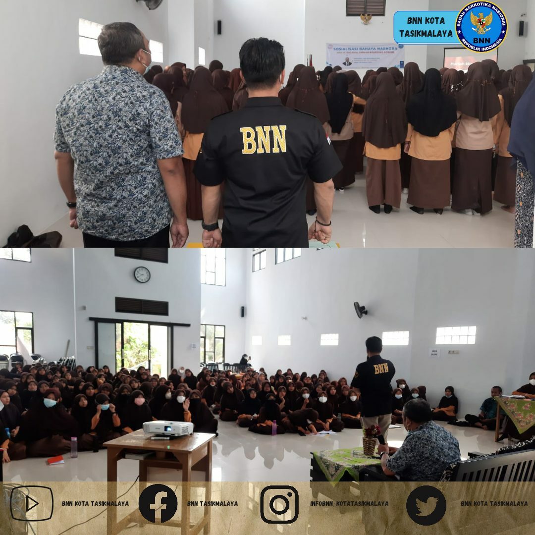 Sekolah SMA IT Ishlahul Ummah Kota Tasikmalaya Siap Menjadi Sekolah Bersinar Sekolah SMA IT Ishlahul Ummah Kota Tasikmalaya Siap Menjadi Sekolah Bersinar