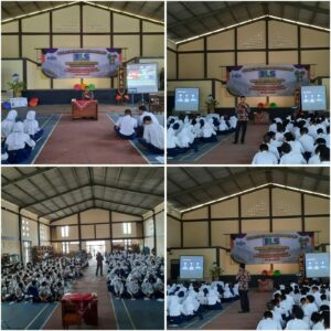 Tahun Ajaran Baru dan Dimulainya Sekolah Tatap Muka, BNN Kota Tasikmalaya ‘Banjir’ Tawaran Sosialisasi Tahun Ajaran Baru dan Dimulainya Sekolah Tatap Muka, BNN Kota Tasikmalaya ‘Banjir’ Tawaran Sosialisasi