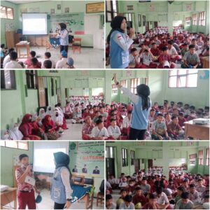 Tahun Ajaran Baru dan Dimulainya Sekolah Tatap Muka, BNN Kota Tasikmalaya ‘Banjir’ Tawaran Sosialisasi Tahun Ajaran Baru dan Dimulainya Sekolah Tatap Muka, BNN Kota Tasikmalaya ‘Banjir’ Tawaran Sosialisasi