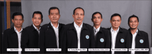 Sejarah Sejarah