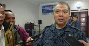 BNN KOTA TASIKMLAYA SIARAN PERS AKHIR TAHUN AKSELERASI WAR ON DRUGS TAK KENAL LELAH PANTANG MENYERAH BNN KOTA TASIKMLAYA SIARAN PERS AKHIR TAHUN AKSELERASI WAR ON DRUGS TAK KENAL LELAH PANTANG MENYERAH