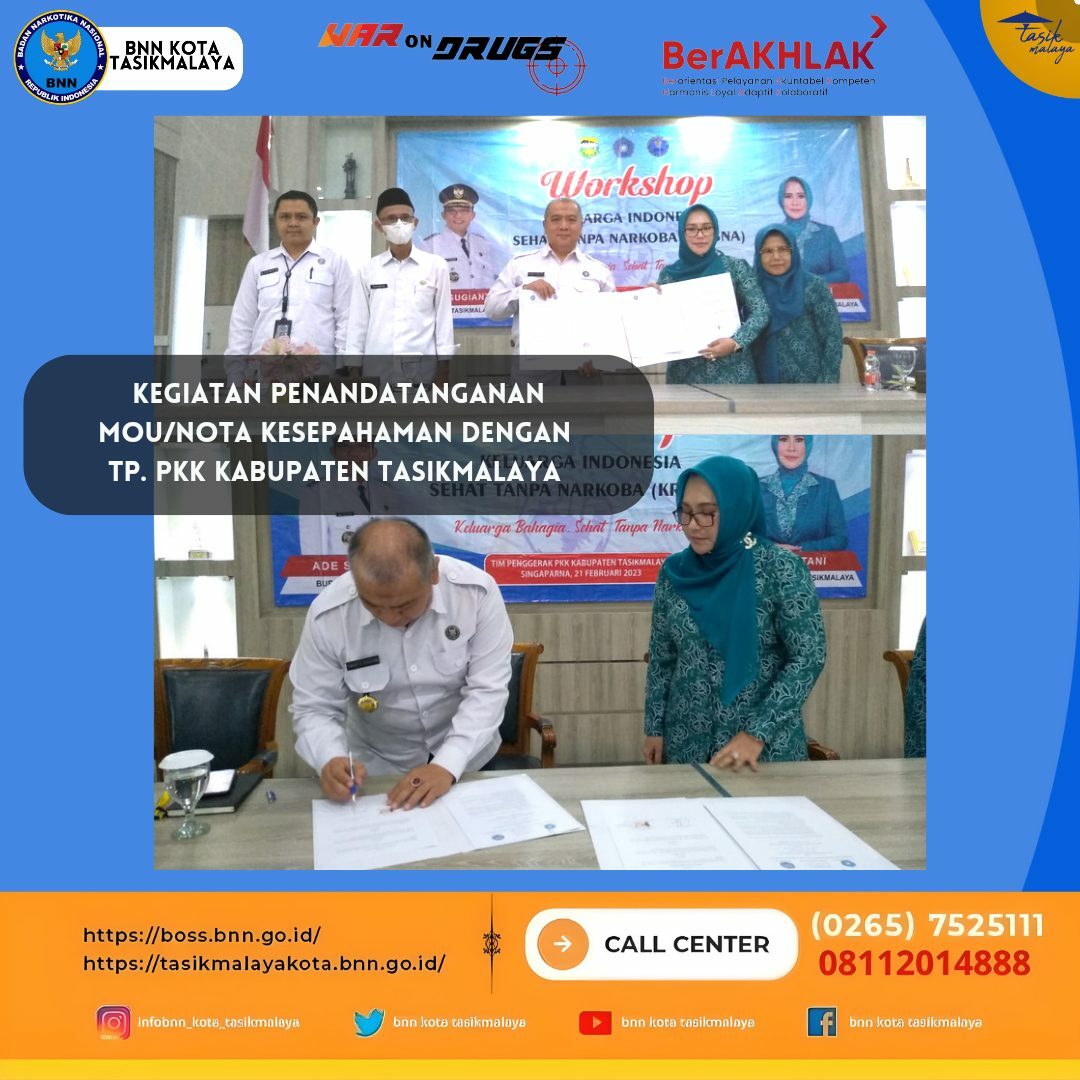 TP. PKK Kabupaten Tasikmalaya Siap Menjadikan Keluarga Tasikmalaya Keluarga yang Bersinar TP. PKK Kabupaten Tasikmalaya Siap Menjadikan Keluarga Tasikmalaya Keluarga yang Bersinar