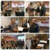 Bimbingan Teknis Penggiat P4GN