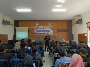 Peran Masyarakat dalam P4GN dan Mewujudkan Kota Bersih Narkoba Peran Masyarakat dalam P4GN dan Mewujudkan Kota Bersih Narkoba