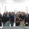 Peran Masyarakat dalam P4GN dan Mewujudkan Kota Bersih Narkoba