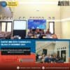 Press Release BNN Kota Tasikmalaya Tahun 2024