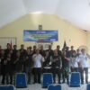 Para Penggiat P4GN Siap Menjadikan Mangkubumi Sebagai Kelurahan Bersinar